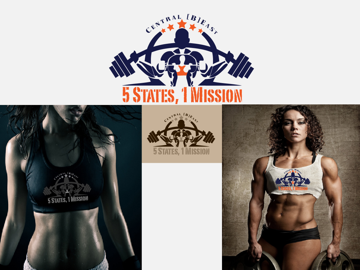 Vector Design by yasha for this project | Design #4461537