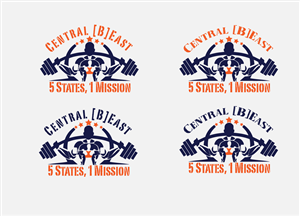 Vector Design by yasha for this project | Design: #4461733