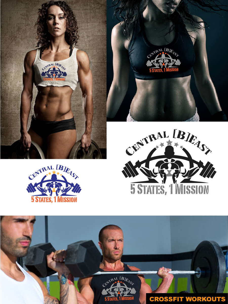 Vector Design by yasha for this project | Design #4461759