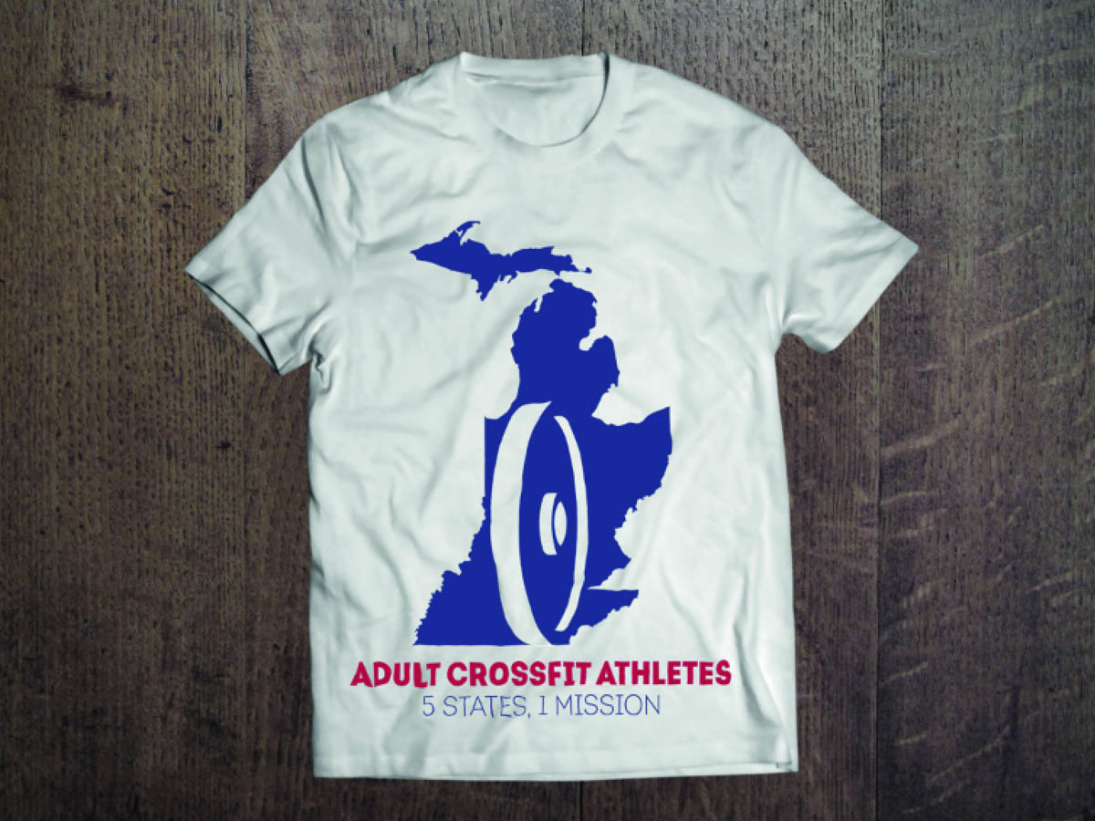 Vector Design by Nabileuuh for this project | Design #4460843