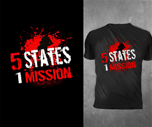 Vector Design by TRHZ for this project | Design: #4431052