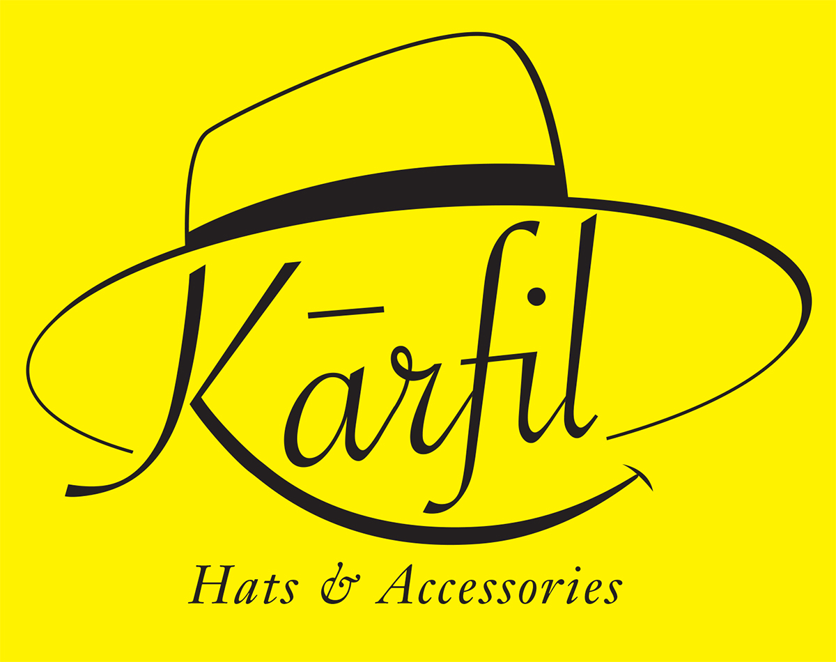 Logo Design by rj holl Art Directions for this project | Design #4429307