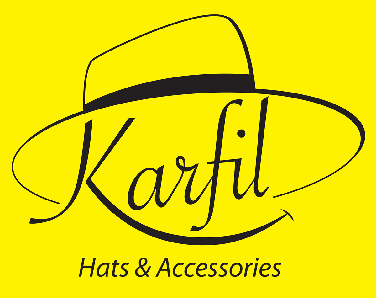 Design de Logo par rj holl Art Directions pour ce projet | Design #4429338