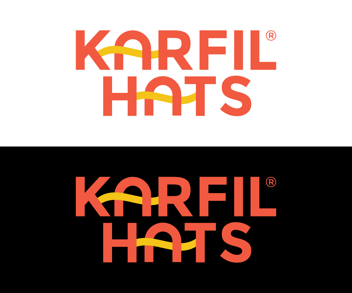 Design de Logo par Slobodan Cagic pour ce projet | Design #4464919