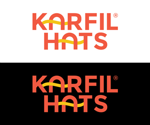 Logo Design by Slobodan Cagic for this project | Design: #4464919