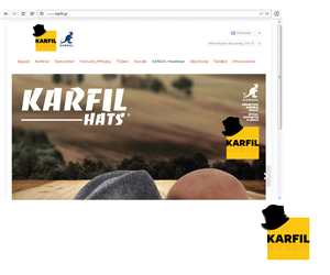 Logo Design by meygekon for this project | Design: #4722723
