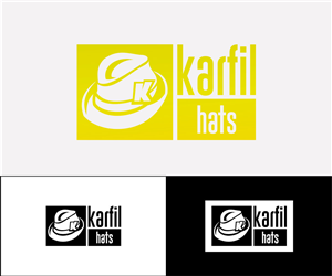 Logo-Design von drago 2 für dieses Projekt | Design #4483064