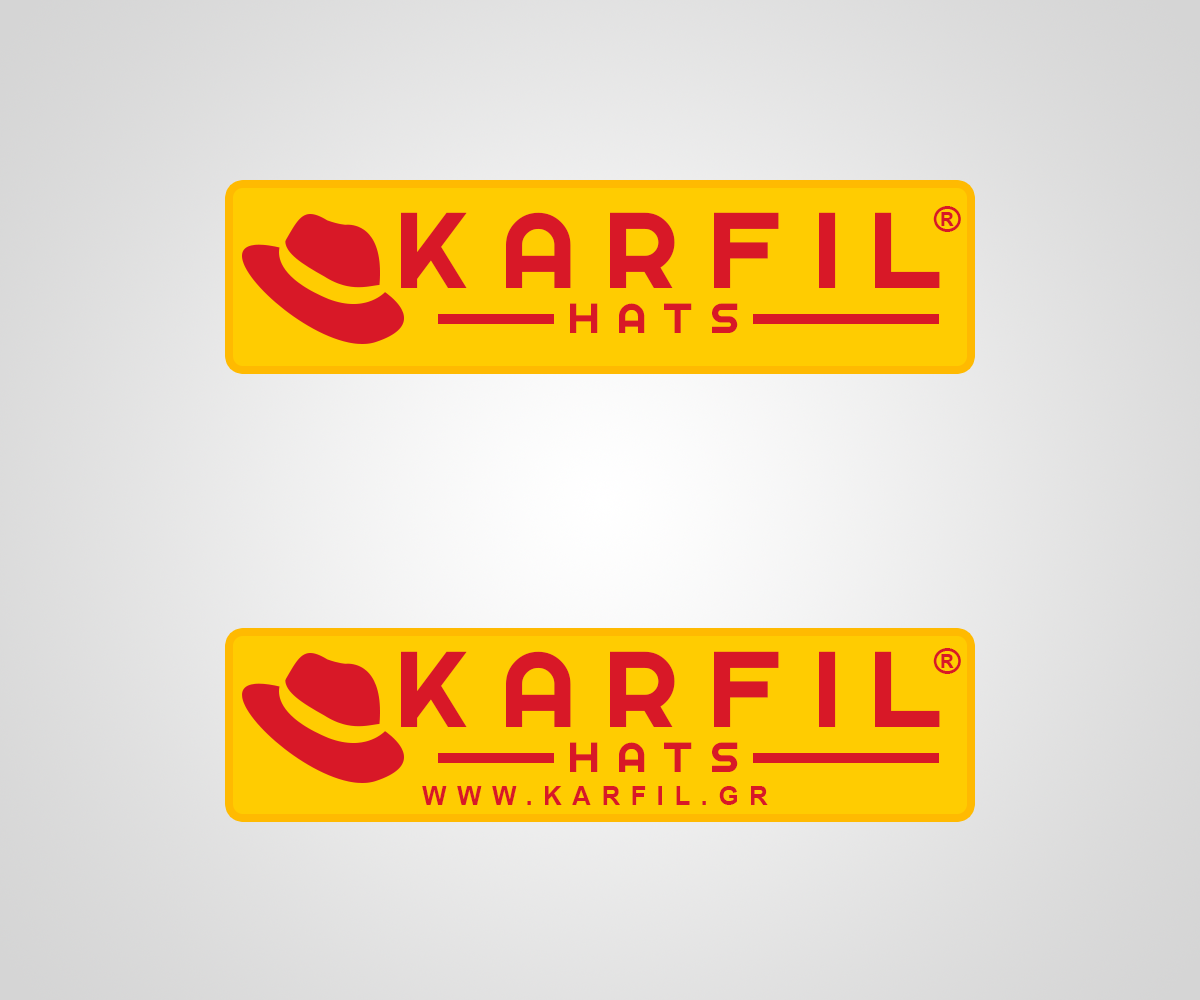Logo Design by Alaa for this project | Design #4465583