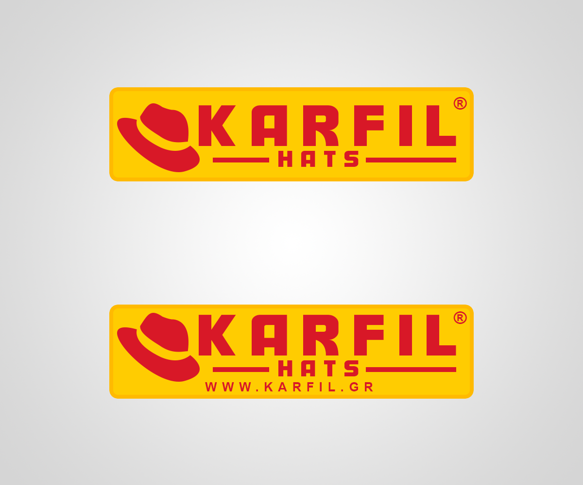 Logo Design by Alaa for this project | Design #4465591