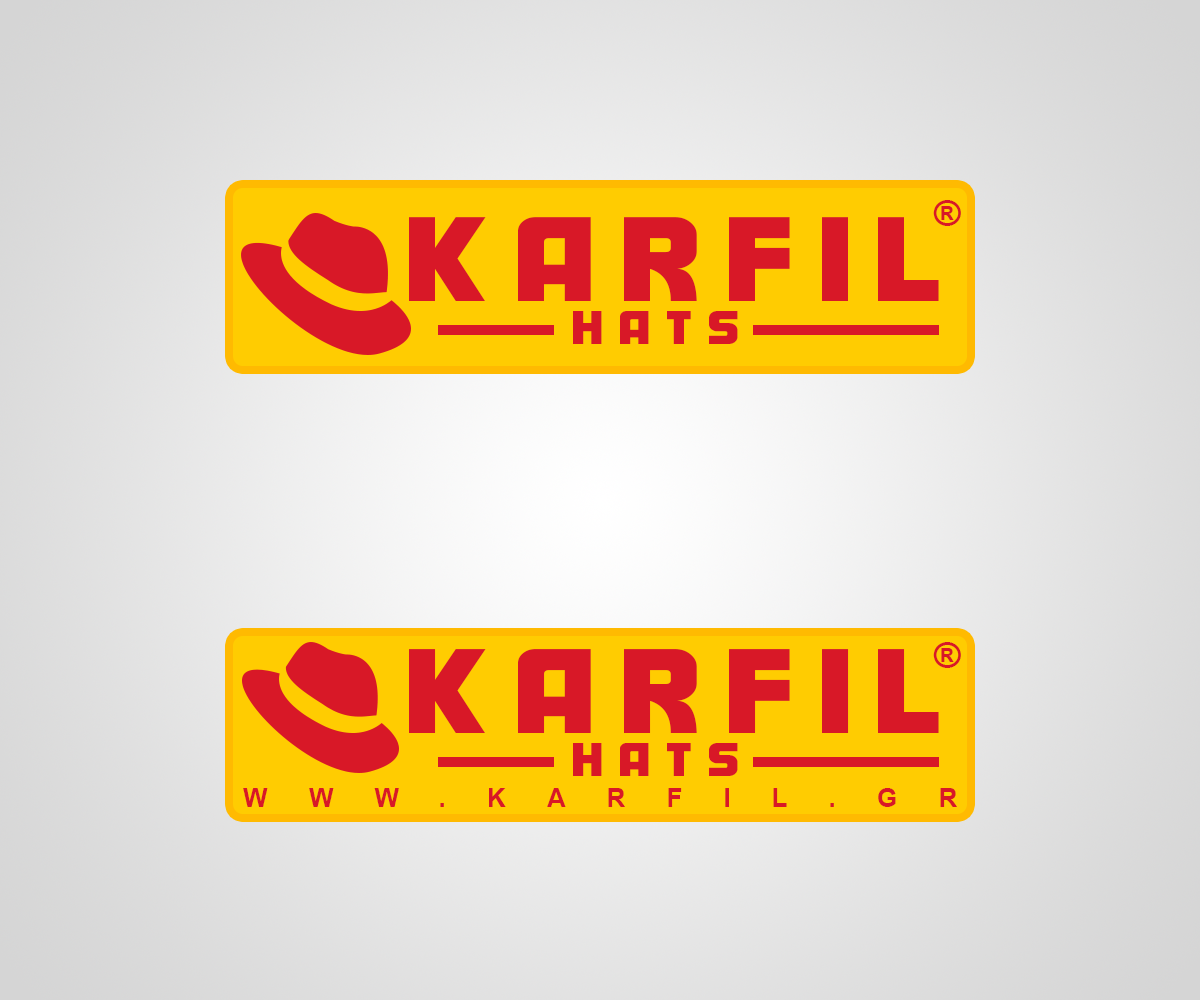 Logo Design by Alaa for this project | Design #4484412