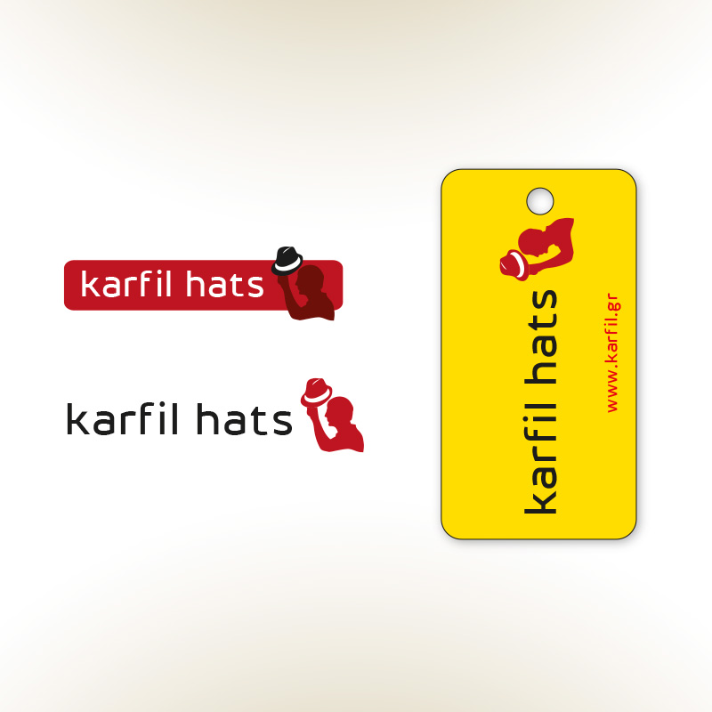 Logo-Design von BOYER Graphic Design für dieses Projekt | Design #4696758