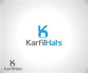 Logo-Design von eckosentriš˜ für dieses Projekt | Design #4696849