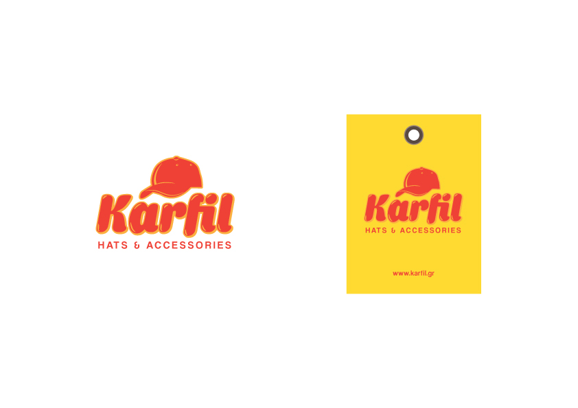 Logo Design by kdmacalinao for this project | Design #4485297