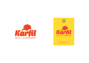 Logo Design by kdmacalinao for this project | Design: #4485297