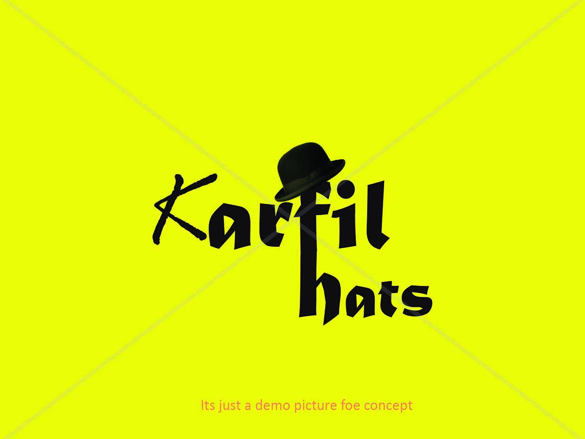 Logo-Design von Little Creations  für dieses Projekt | Design #4422781