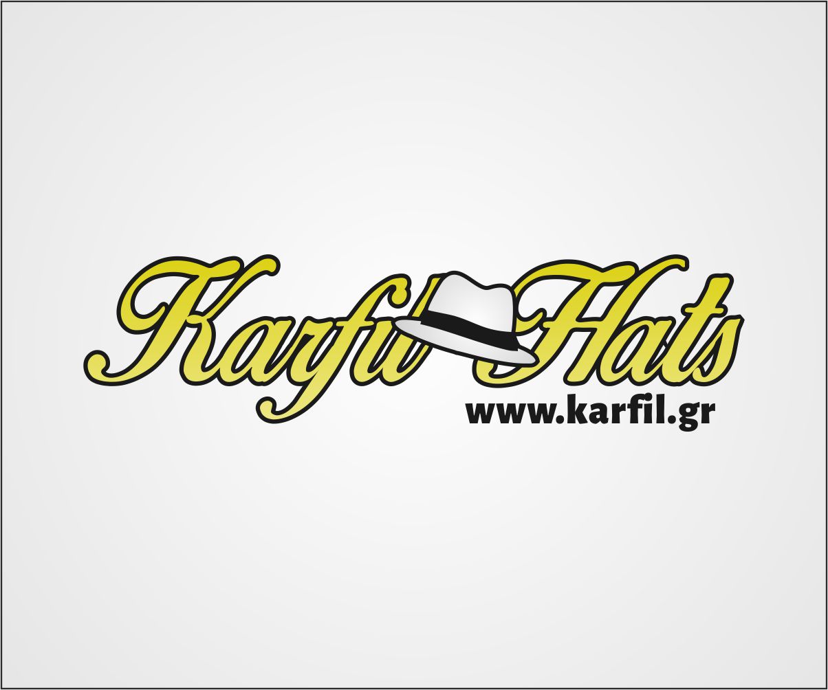 Logo Design by travis111 for this project | Design #4483447