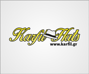 Logo-Design von travis111 für dieses Projekt | Design #4483447