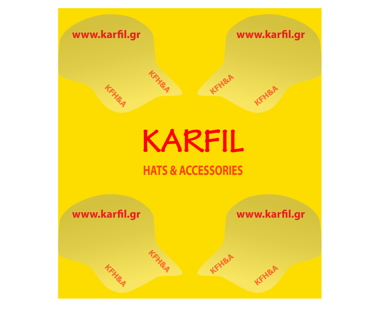 Logo-Design von Dzintars Jankovskis für dieses Projekt | Design #4441991