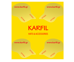 Logo Design by Dzintars Jankovskis for this project | Design: #4441991