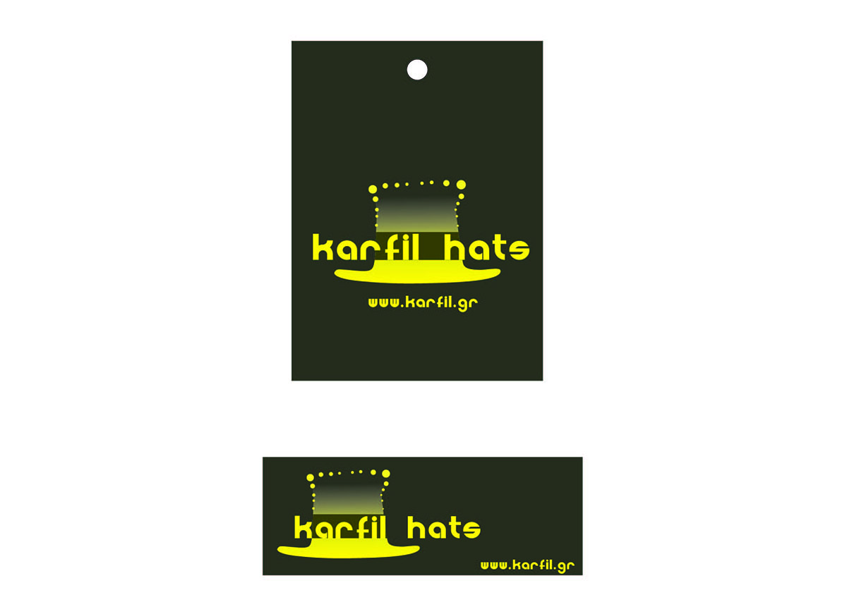 Logo-Design von rwyi für dieses Projekt | Design #4439054