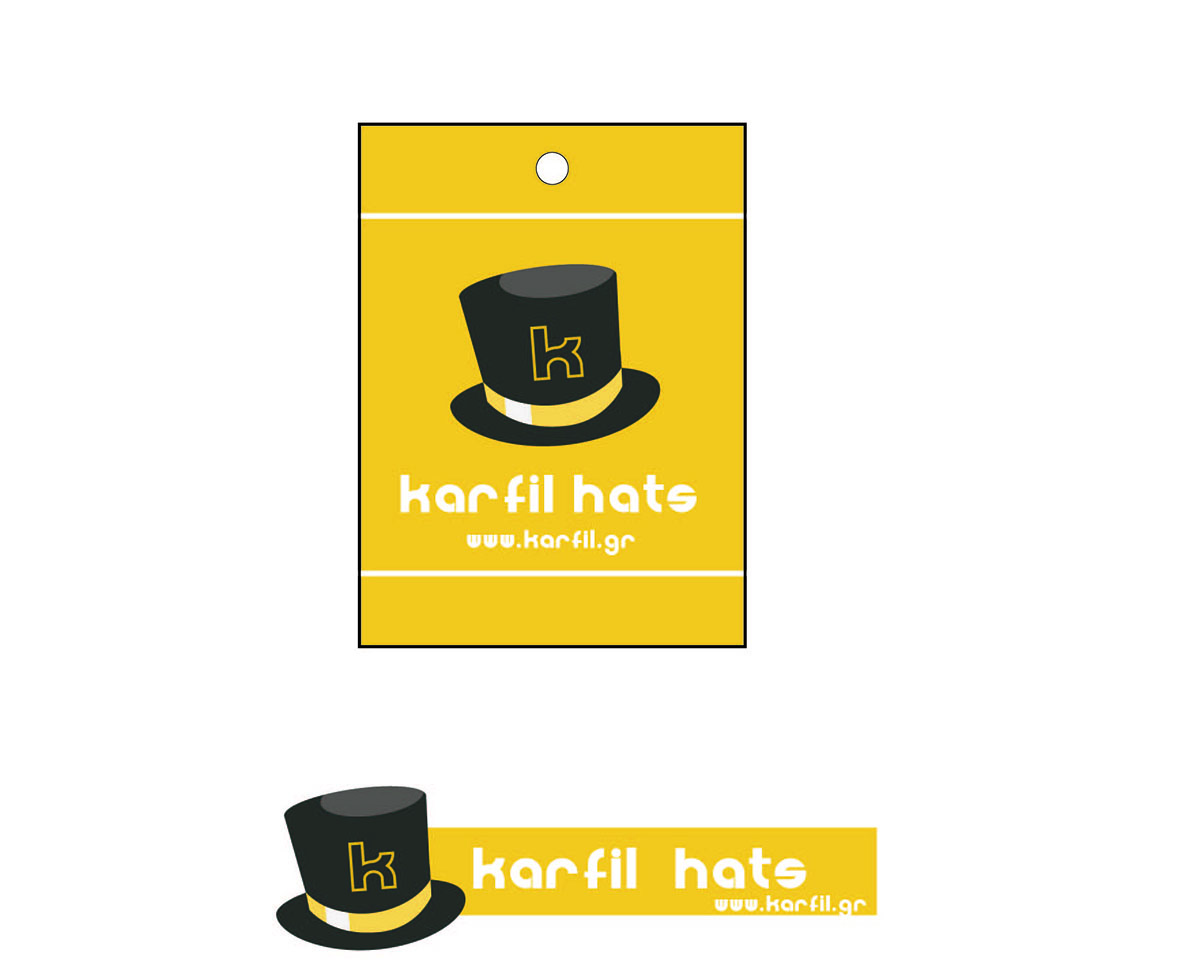 Logo Design by rwyi for this project | Design #4448823