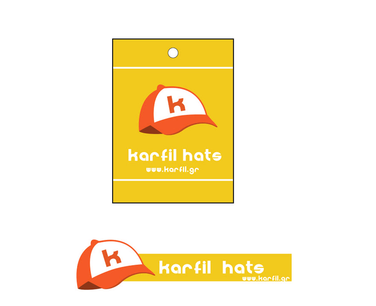 Logo Design by rwyi for this project | Design #4448832