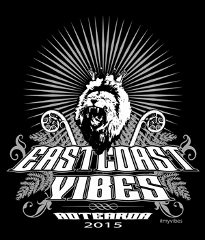 T-shirt Design by Creative50