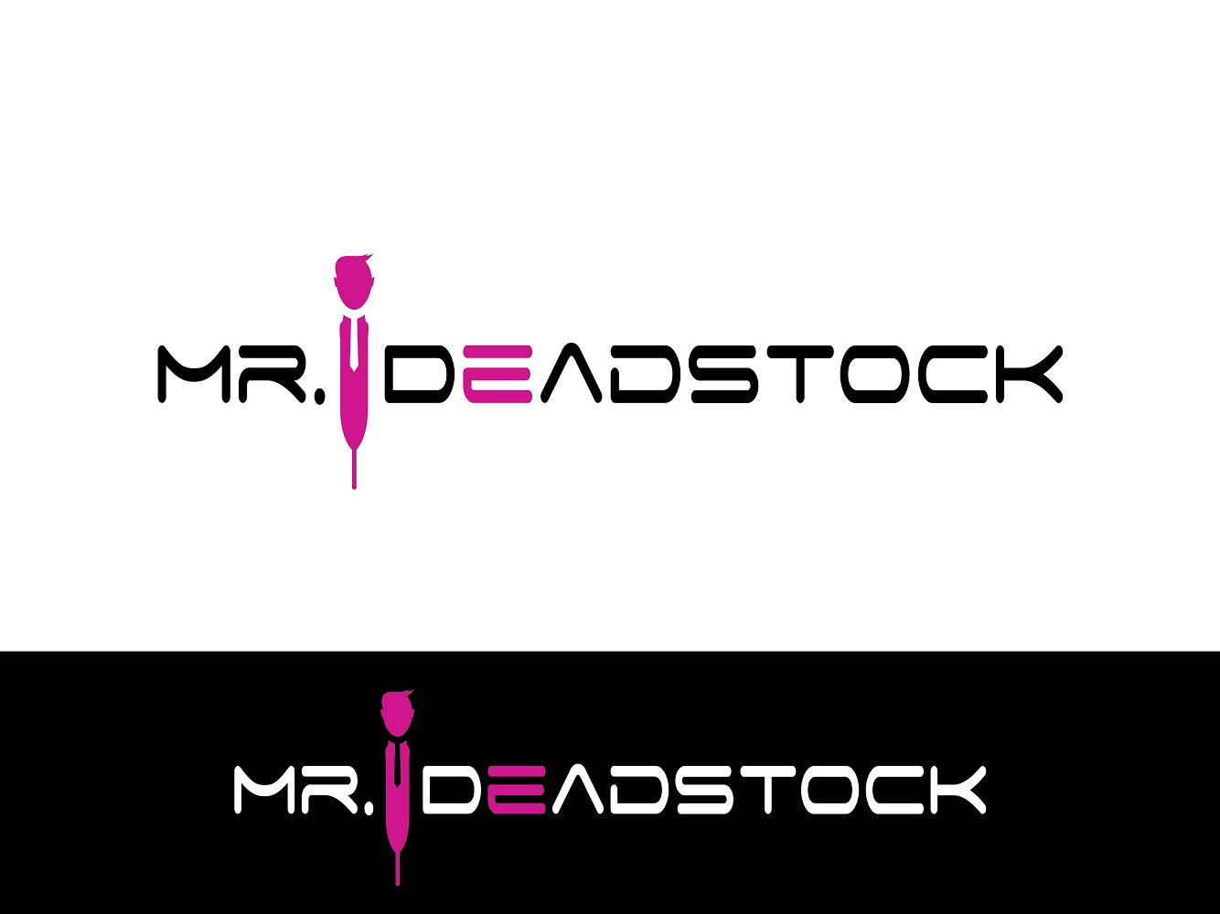 Design de Logo par jhunzkie24 pour ce projet | Design #4482699