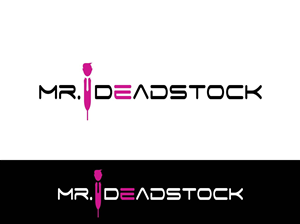 Logo Design by jhunzkie24 for this project | Design #4482699