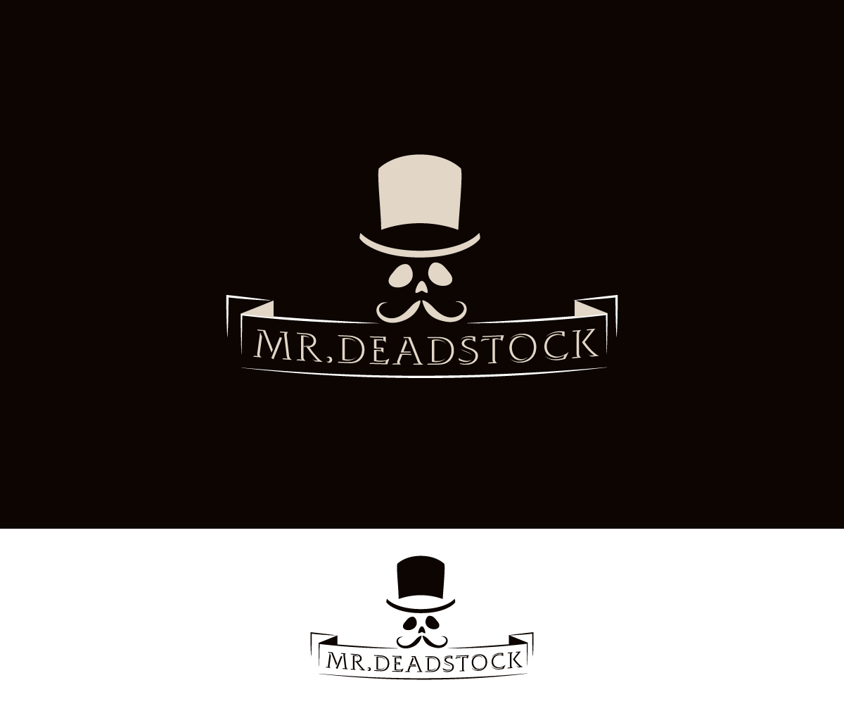 Diseño de Logo por Charala para este proyecto | Diseño #4560463