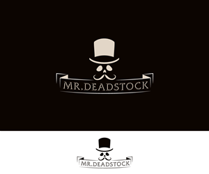 Logo Design by Charala for this project | Design: #4560463