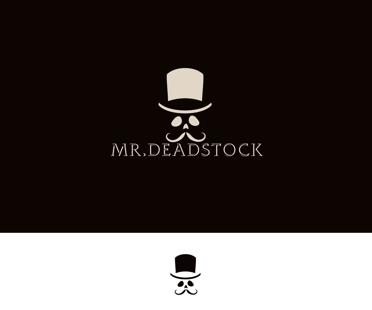 Diseño de Logo por Charala para este proyecto | Diseño #4560465