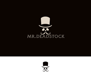 Logo Design by Charala for this project | Design: #4560465