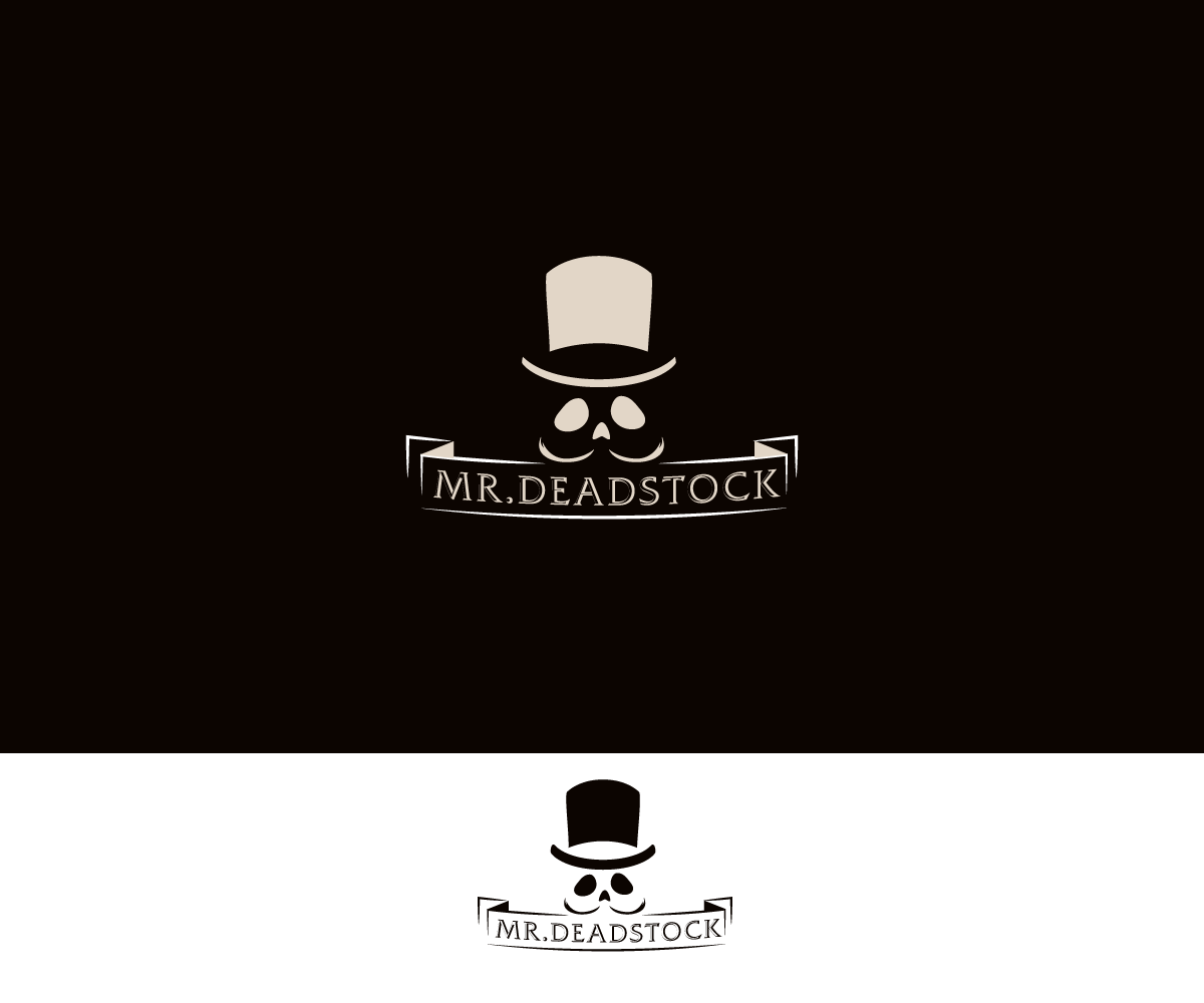 Logo Design by Charala for this project | Design #4560474