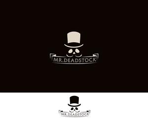 Logo Design by Charala for this project | Design: #4560474
