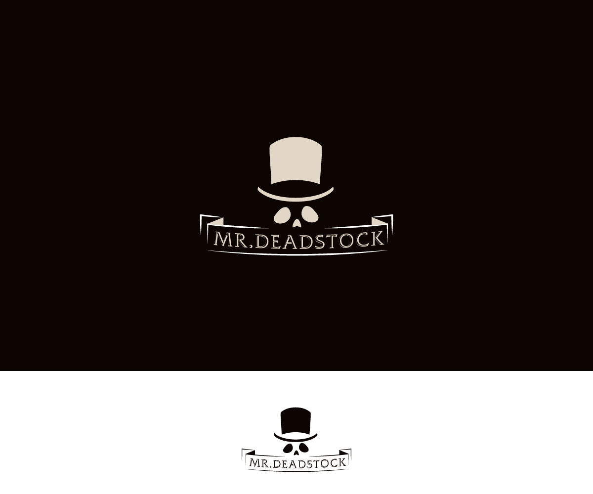 Diseño de Logo por Charala para este proyecto | Diseño #4560476