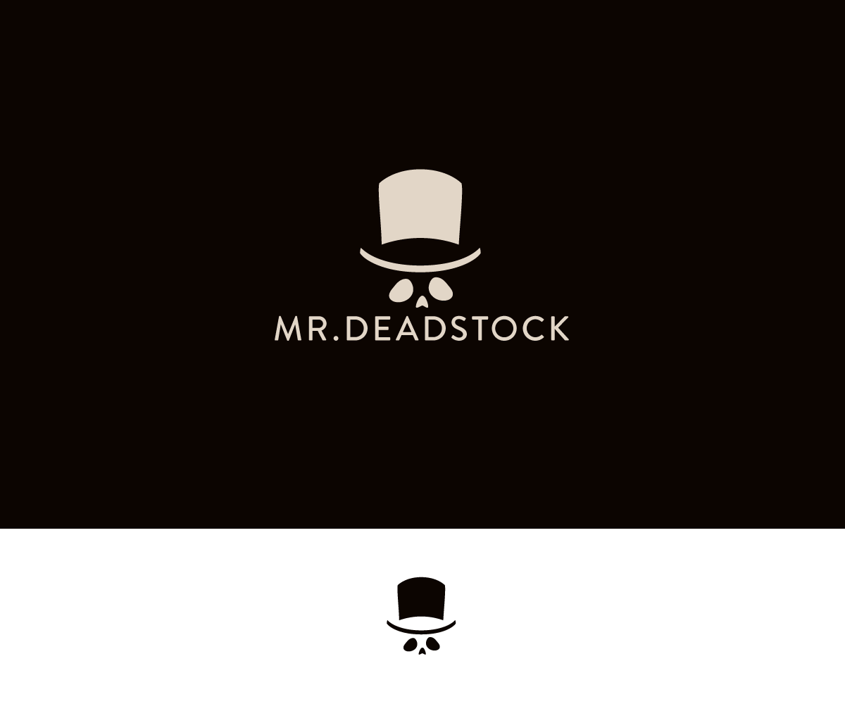 Diseño de Logo por Charala para este proyecto | Diseño #4560477
