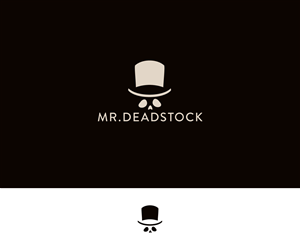 Logo Design by Charala for this project | Design: #4560477