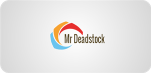 Logo Design by SeXtreme for this project | Design: #4580271