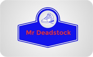 Logo Design by SeXtreme for this project | Design: #4580422