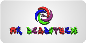 Logo Design by SeXtreme for this project | Design: #4580426