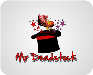 Logo Design by SeXtreme for this project | Design: #4587506