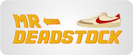 Logo Design by SeXtreme for this project | Design #4587678