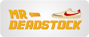 Logo Design by SeXtreme for this project | Design #4587678