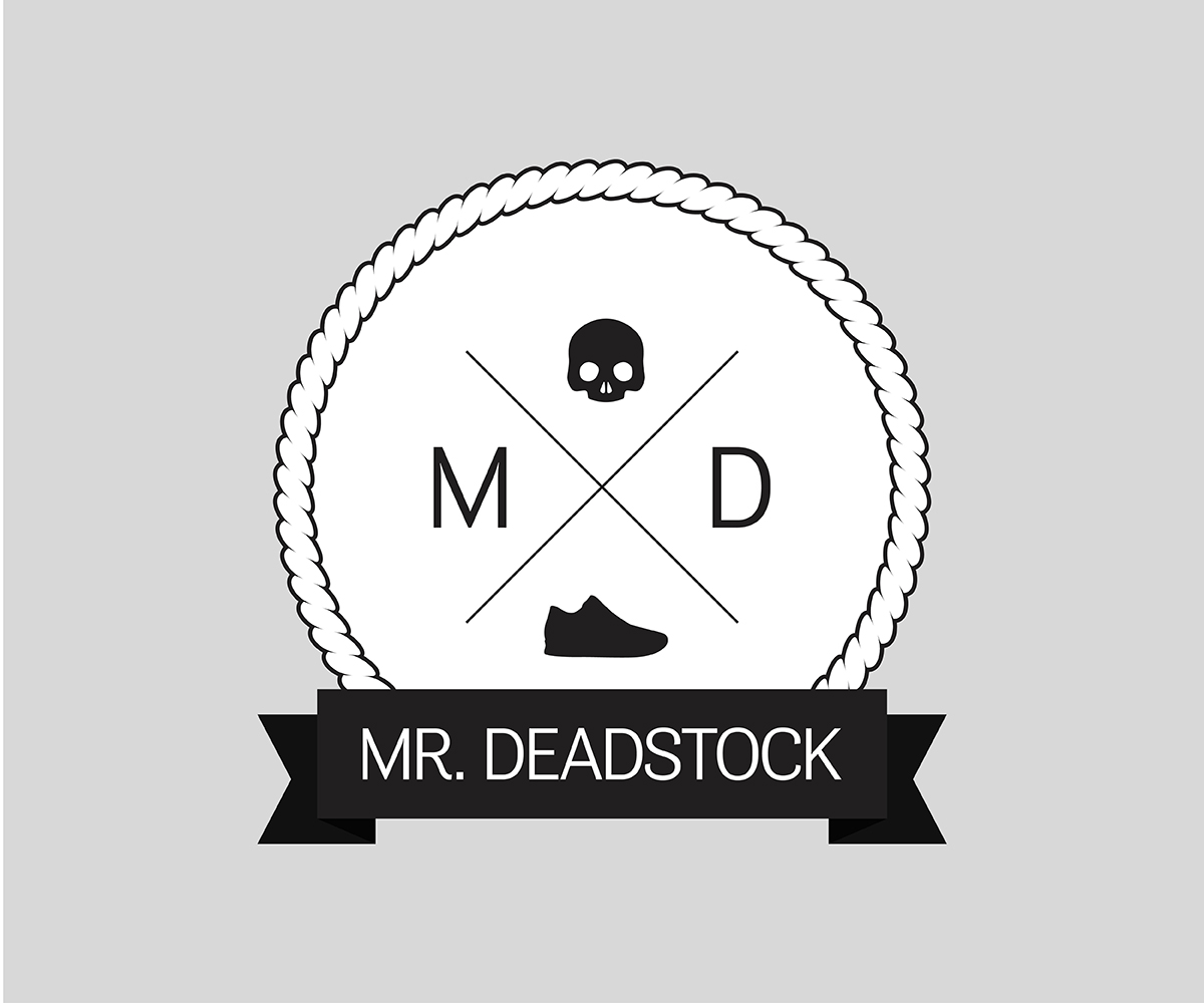 Diseño de Logo por Ultimate para este proyecto | Diseño #4585878