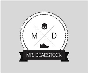 Logo Design by Ultimate for this project | Design #4585878