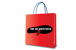 Logo Design by nsa51southwest