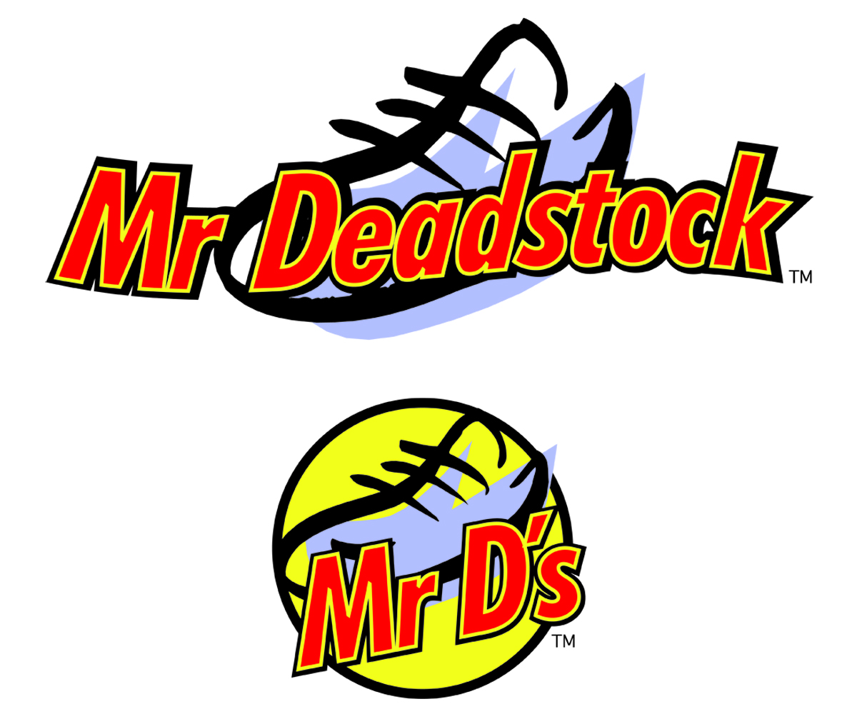 Logo Design by Hot Rod for this project | Design #4429840