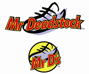 Logo Design by Hot Rod