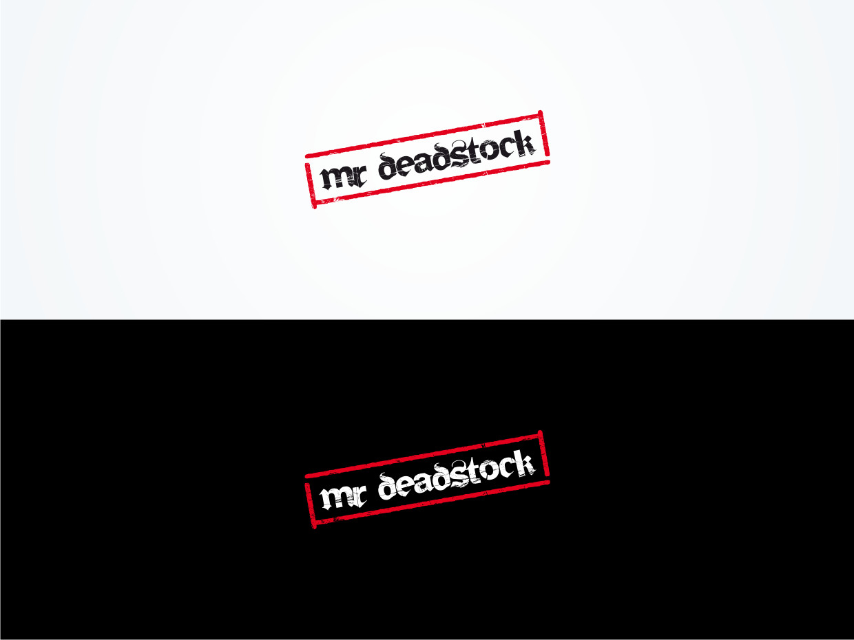 Logo Design by Atvento Graphics for this project | Design #4575845